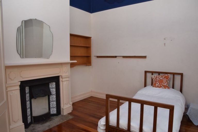 Photo of property in 32 Macmaster Street, Richmond, Invercargill, 9810