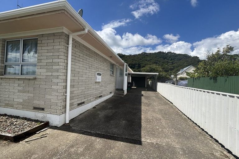 Photo of property in 15 Mary Henry Place, Whakatane, 3120