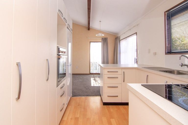 Photo of property in 2/7a Mcgregor Street, Milson, Palmerston North, 4414