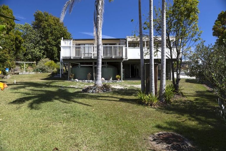 Photo of property in 11 Whitecaps Place, Hihi, Mangonui, 0494