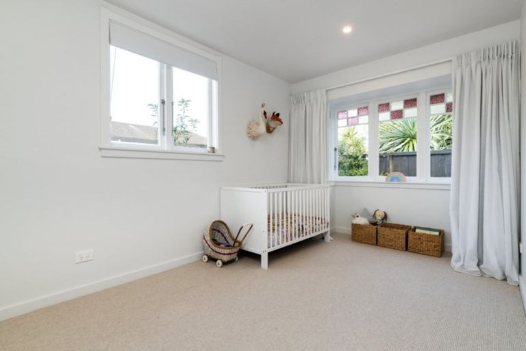 Photo of property in 210a Levers Road, Matua, Tauranga, 3110