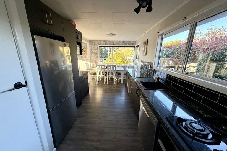 Photo of property in 56 Kauri Street, Tokoroa, 3420