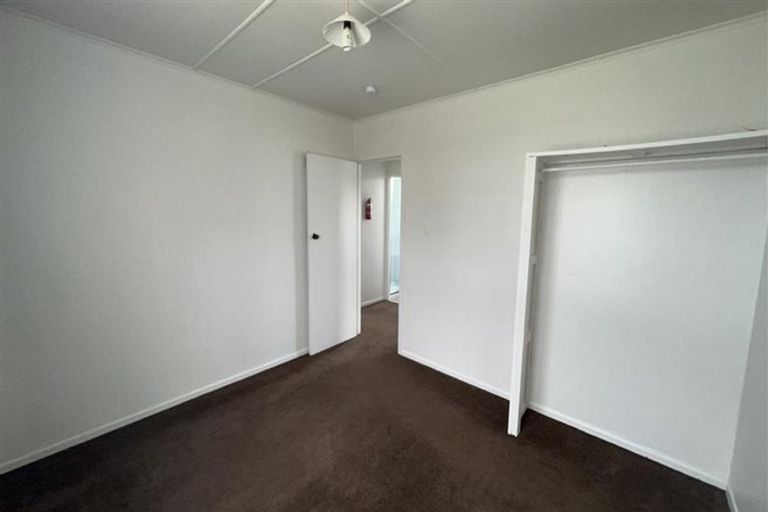 Photo of property in 73 Morvern Crescent, Tokoroa, 3420