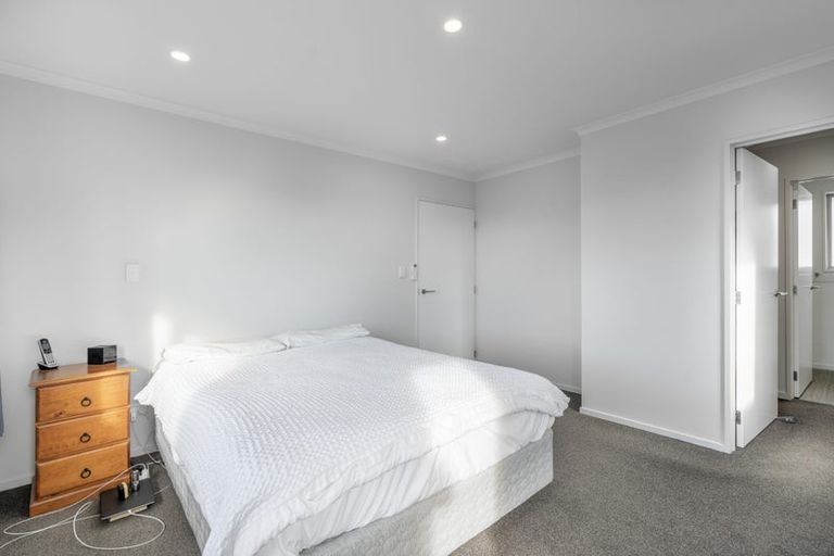 Photo of property in 40 Conway Crescent, Glengarry, Invercargill, 9810