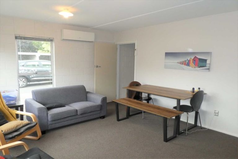 Photo of property in 3/26 Stoneyhurst Street, St Albans, Christchurch, 8014