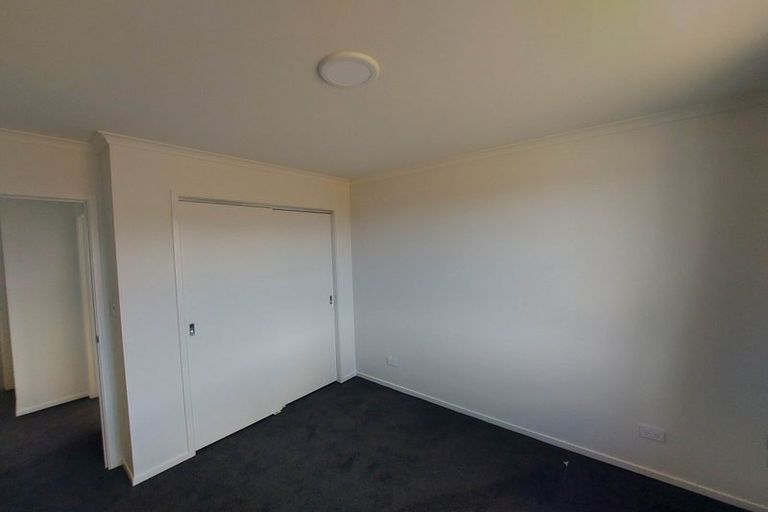 Photo of property in 3 Silver Fern Way, Woodhill, 0110