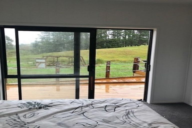 Photo of property in 402j Crawford Road, Minden, Tauranga, 3171