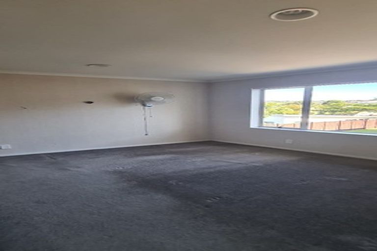 Photo of property in 12 Vinci Court, Manurewa, Auckland, 2105