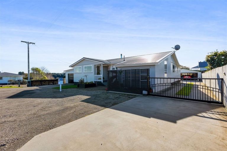 Photo of property in 212b Carrington Street, Vogeltown, New Plymouth, 4310