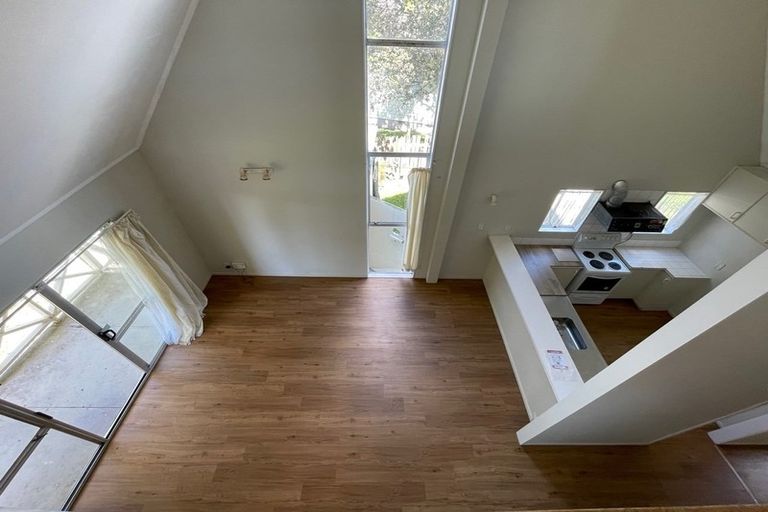 Photo of property in 55 Kindergarten Drive, Conifer Grove, Takanini, 2112