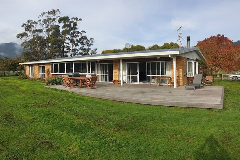 Photo of property in 17 Para Railway Road, Koromiko, Blenheim, 7273