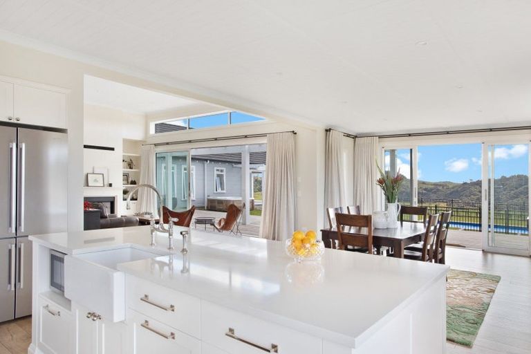 Photo of property in 11 Blue Penguin Drive, Kerikeri, 0294