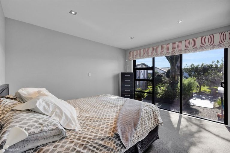 Photo of property in 57 Dillon Drive, Bell Block, New Plymouth, 4312