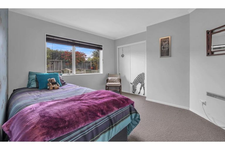 Photo of property in 7 Church Street, Oxford, 7430