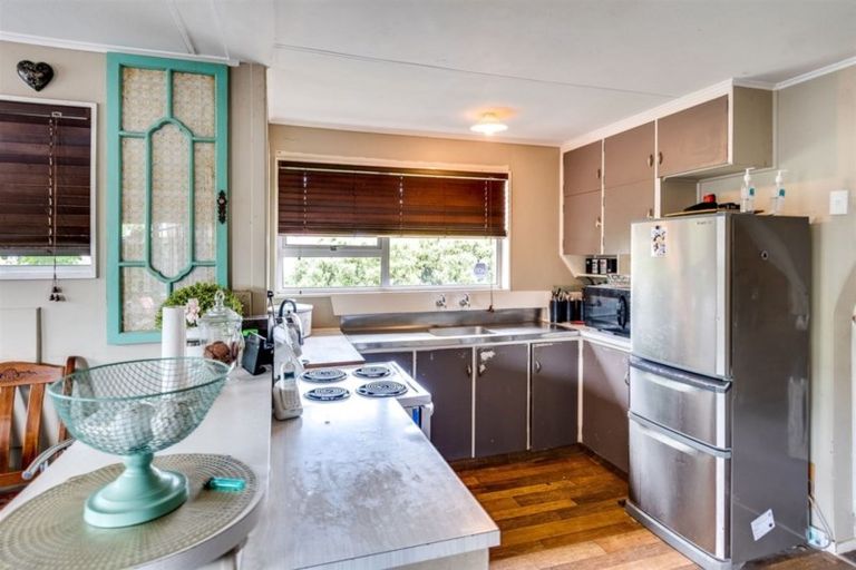 Photo of property in 6 Baker Street, Flaxmere, Hastings, 4120