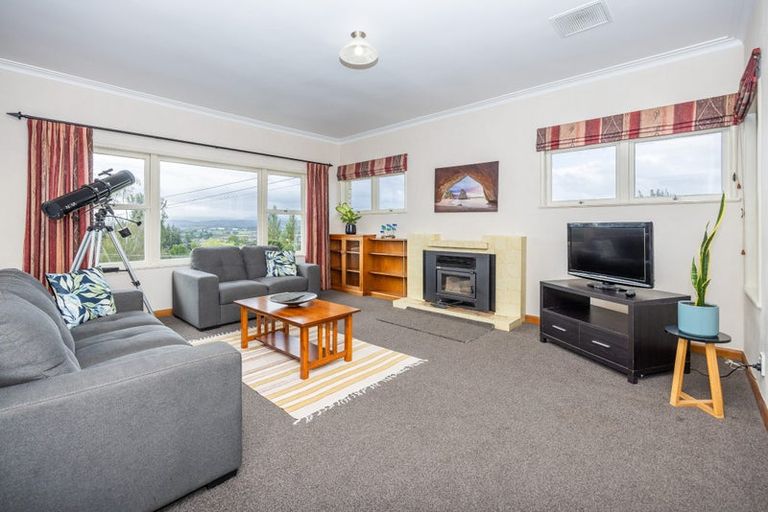 Photo of property in 37 Mountain View Road, Otorohanga, 3900