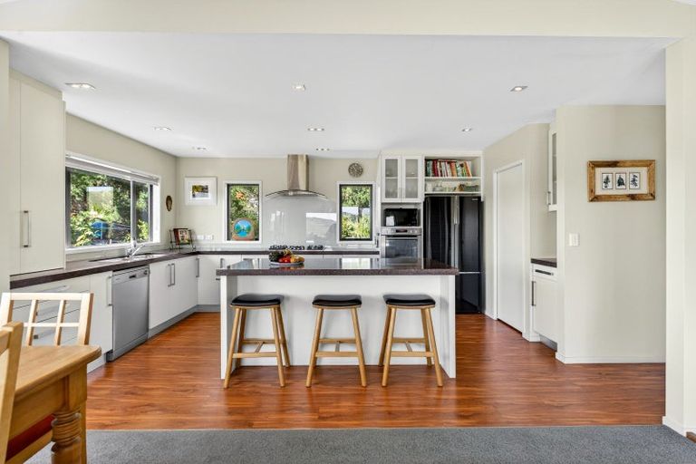 Photo of property in 701 River Road, Otane, 4277