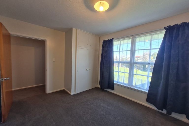 Photo of property in 35 Kilburn Street, Bishopdale, Christchurch, 8053