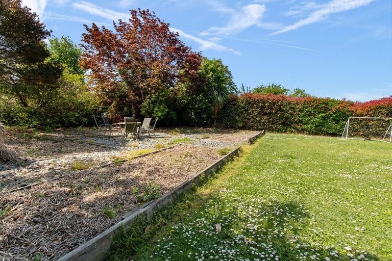 Photo of property in 22 Forth Street, Marchwiel, Timaru, 7910