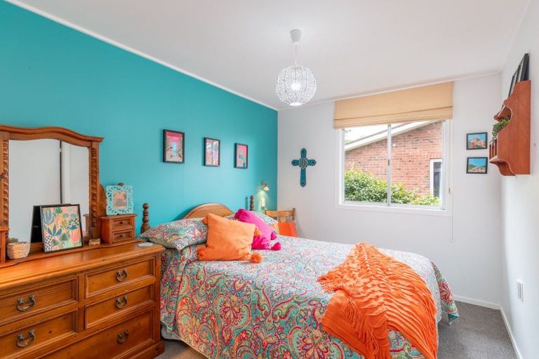 Photo of property in 13 Chichester Drive, Pinehaven, Upper Hutt, 5019