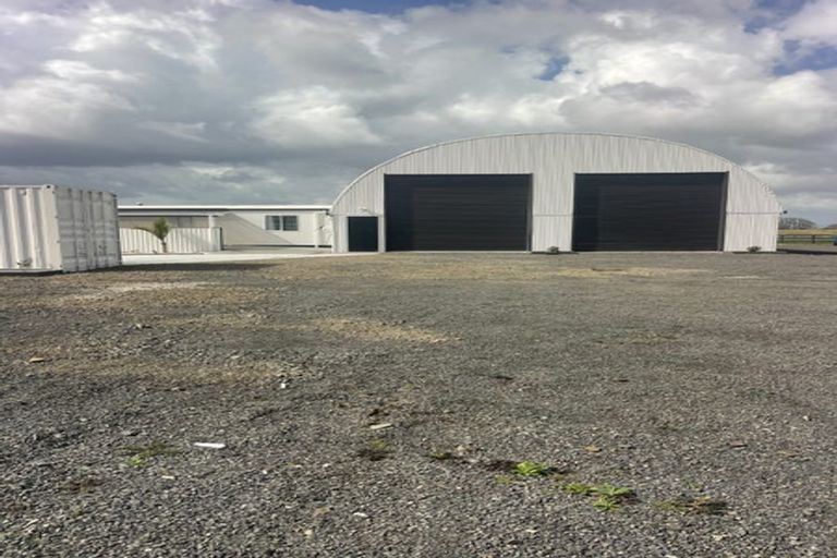 Photo of property in 27 Kirikiri Road West, Kopu, Thames, 3578