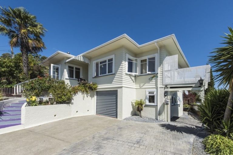 Photo of property in 20 View Mount, Stoke, Nelson, 7011