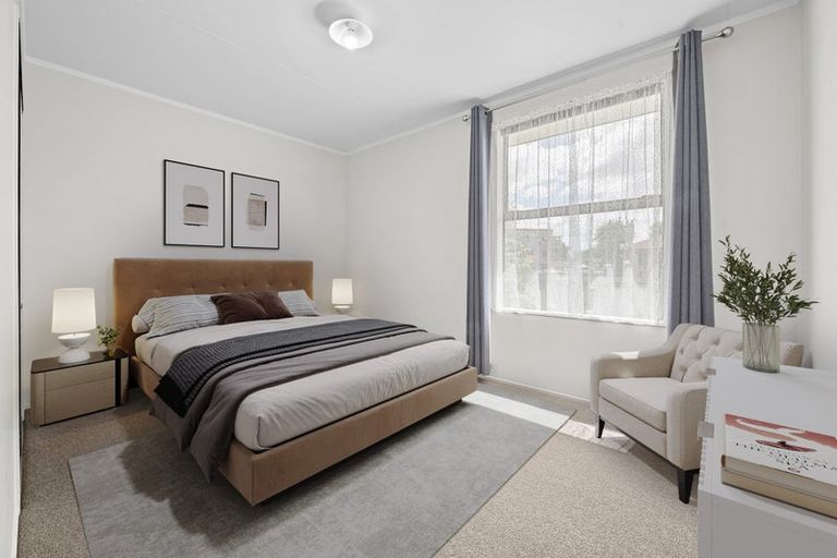 Photo of property in 4 Windleborn Lane, Melville, Hamilton, 3206