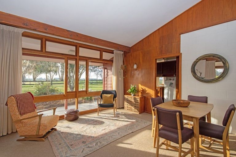 Photo of property in 205 Barton Road, Fairview, Timaru, 7974