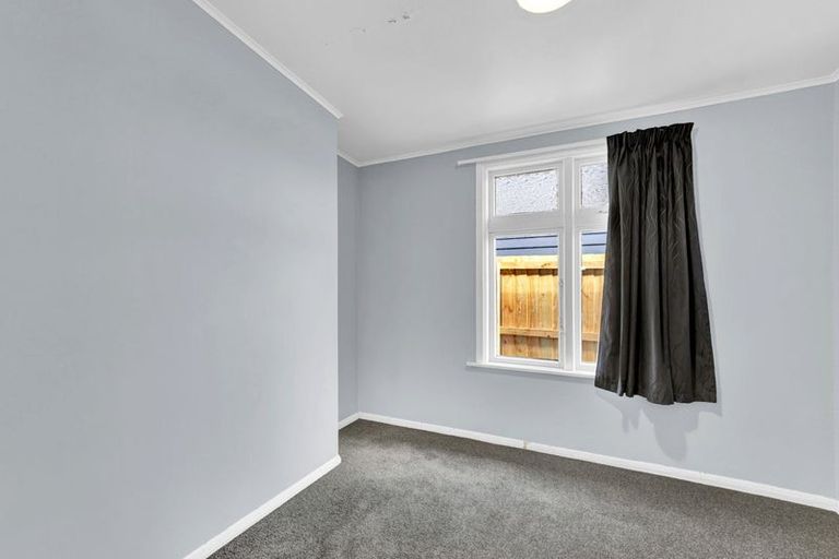 Photo of property in 12 Randolph Street, Woolston, Christchurch, 8062