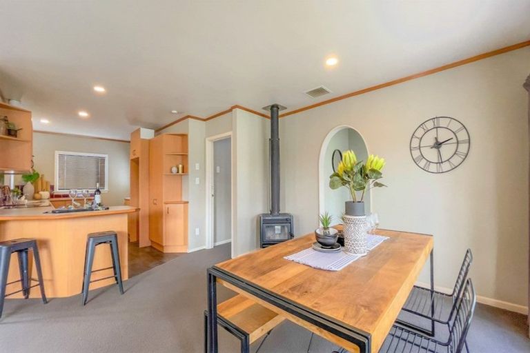 Photo of property in 29 Elizabeth Street, Matamata, 3400