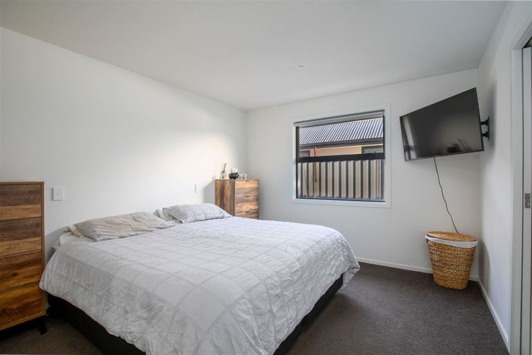 Photo of property in 39 Smitham Drive, Cromwell, 9310