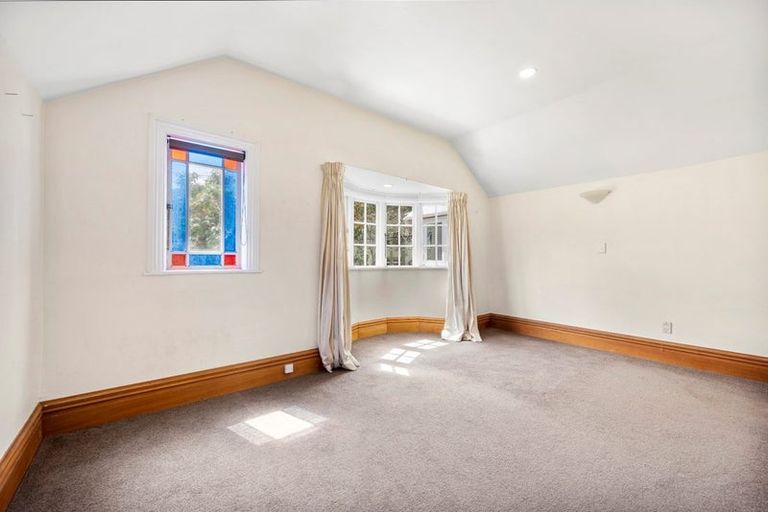 Photo of property in 74 Ellice Street, Mount Victoria, Wellington, 6011