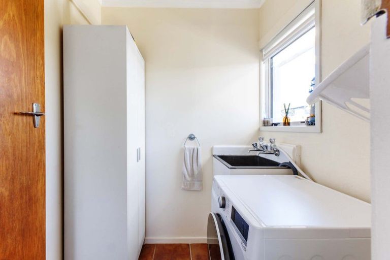 Photo of property in 211c Harbour Road, Ohope, 3121