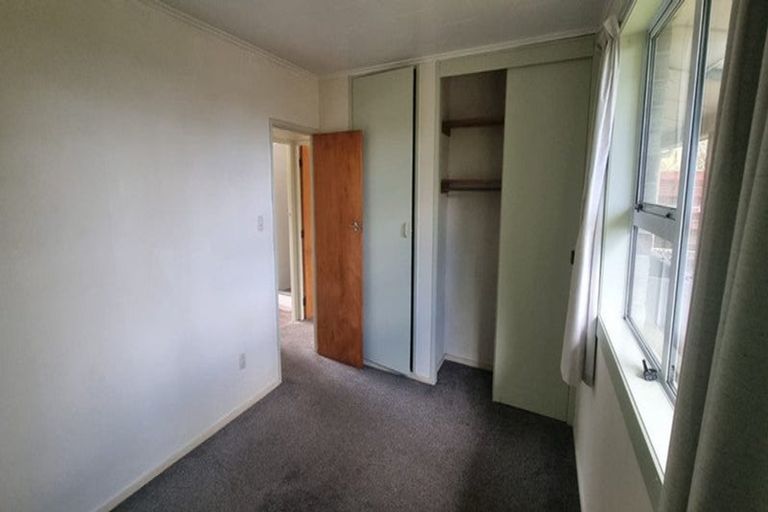 Photo of property in 31a Park Road, Western Heights, Rotorua, 3015