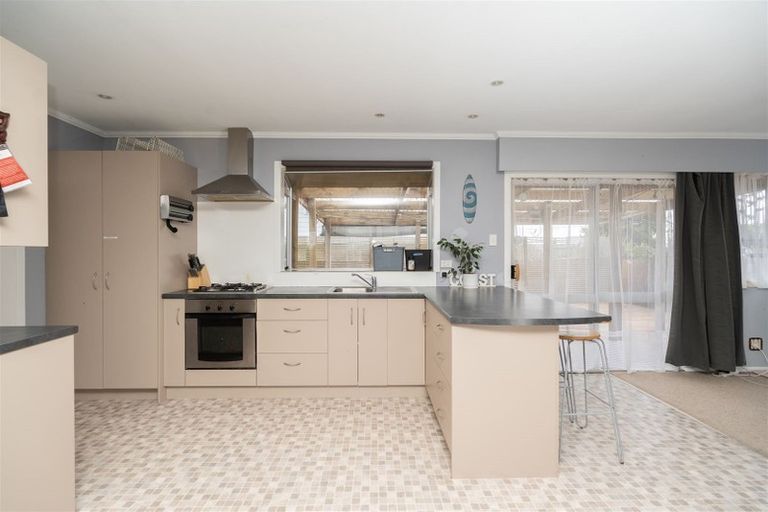 Photo of property in 268a Tramway Road, Chartwell, Hamilton, 3210