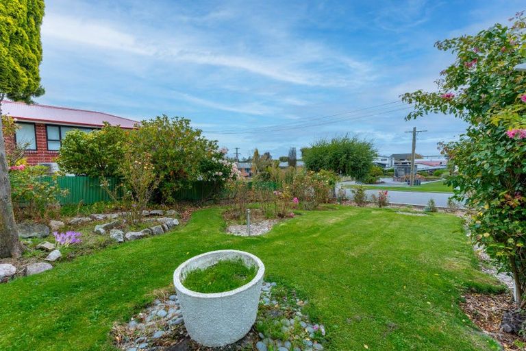 Photo of property in 10 Royal Street, Kensington, Timaru, 7910