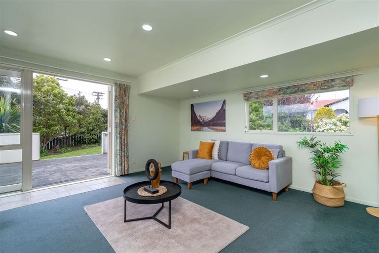 Photo of property in 57 Belford Street, Waverley, Dunedin, 9013
