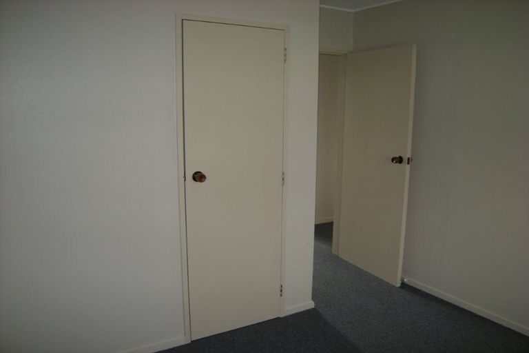Photo of property in 28 Perth Street, Levin, 5510