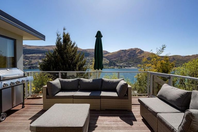 Photo of property in 189 Peninsula Road, Kawarau Falls, Queenstown, 9300