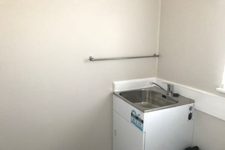 Photo of property in 146 Wise Street, Wainuiomata, Lower Hutt, 5014