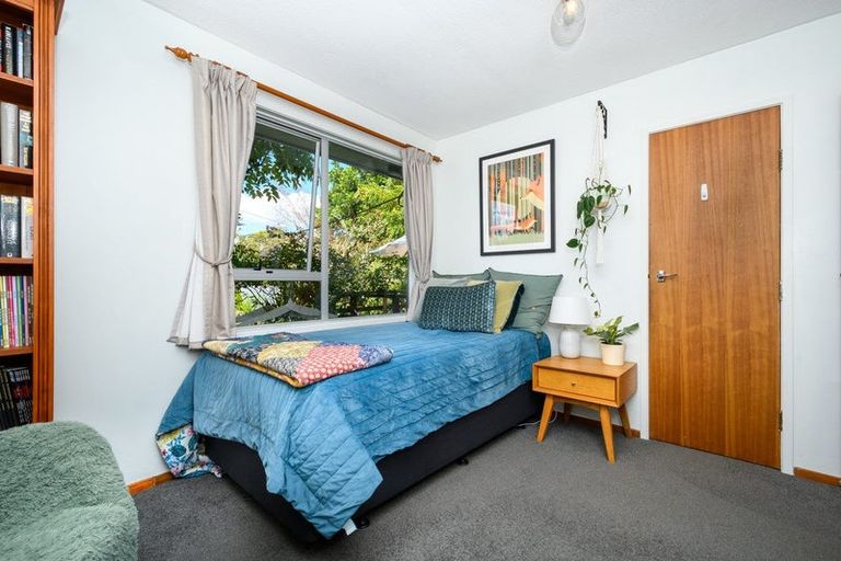 Photo of property in 24 Alice Street, Riverhead, 0820