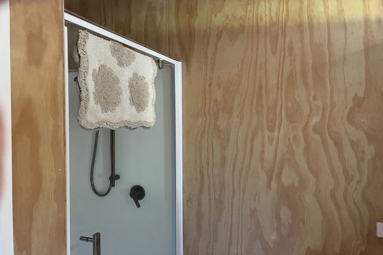 Photo of property in 31 Pugh Road, Pongakawa, Te Puke, 3186