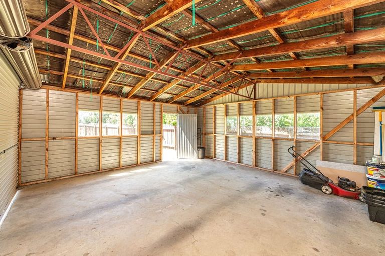 Photo of property in 40 Treadwell Street, Springvale, Whanganui, 4501