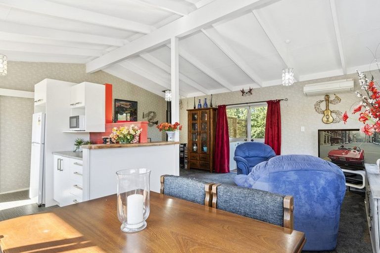 Photo of property in 49a Coopers Road, Gate Pa, Tauranga, 3112