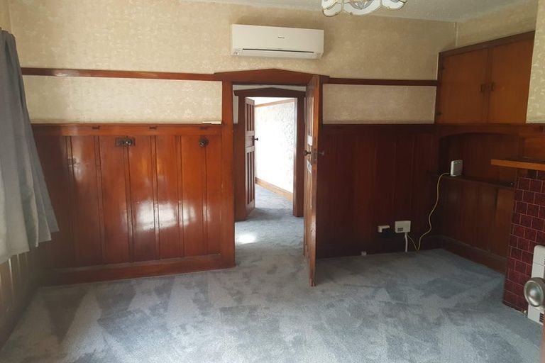 Photo of property in 11 Dallas Street, Riccarton, Christchurch, 8041