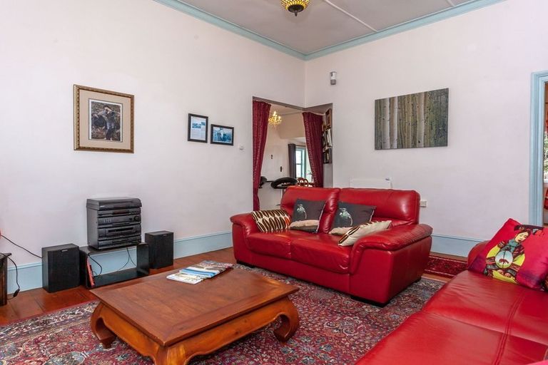 Photo of property in 60 Te Ana Lane, Thames, 3577