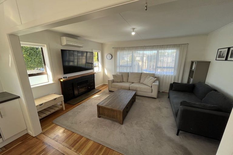 Photo of property in 14 Richmond Street, Maraenui, Napier, 4110