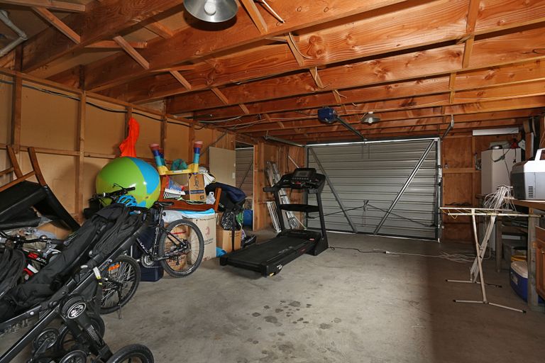 Photo of property in 109 Great North Road, Winton, 9720