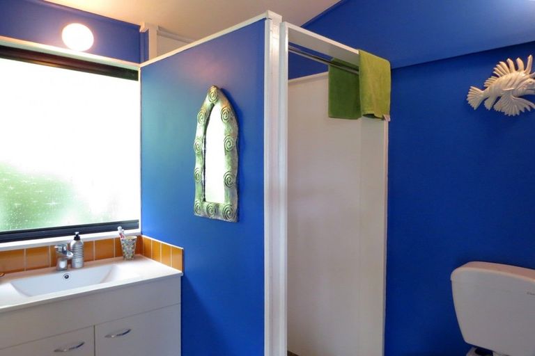 Photo of property in 11 Kowhai Place, Tuateawa, Coromandel, 3583