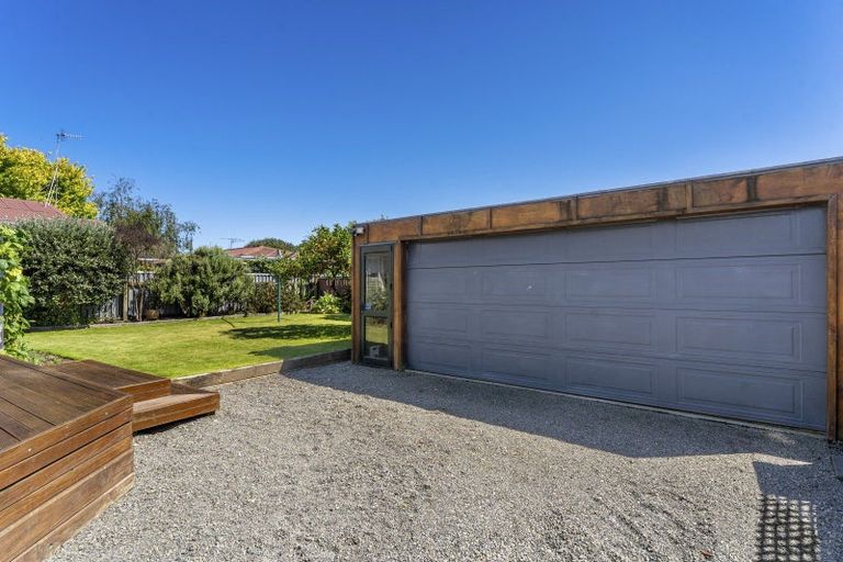 Photo of property in 22 Waerenga Road, Otaki, 5512